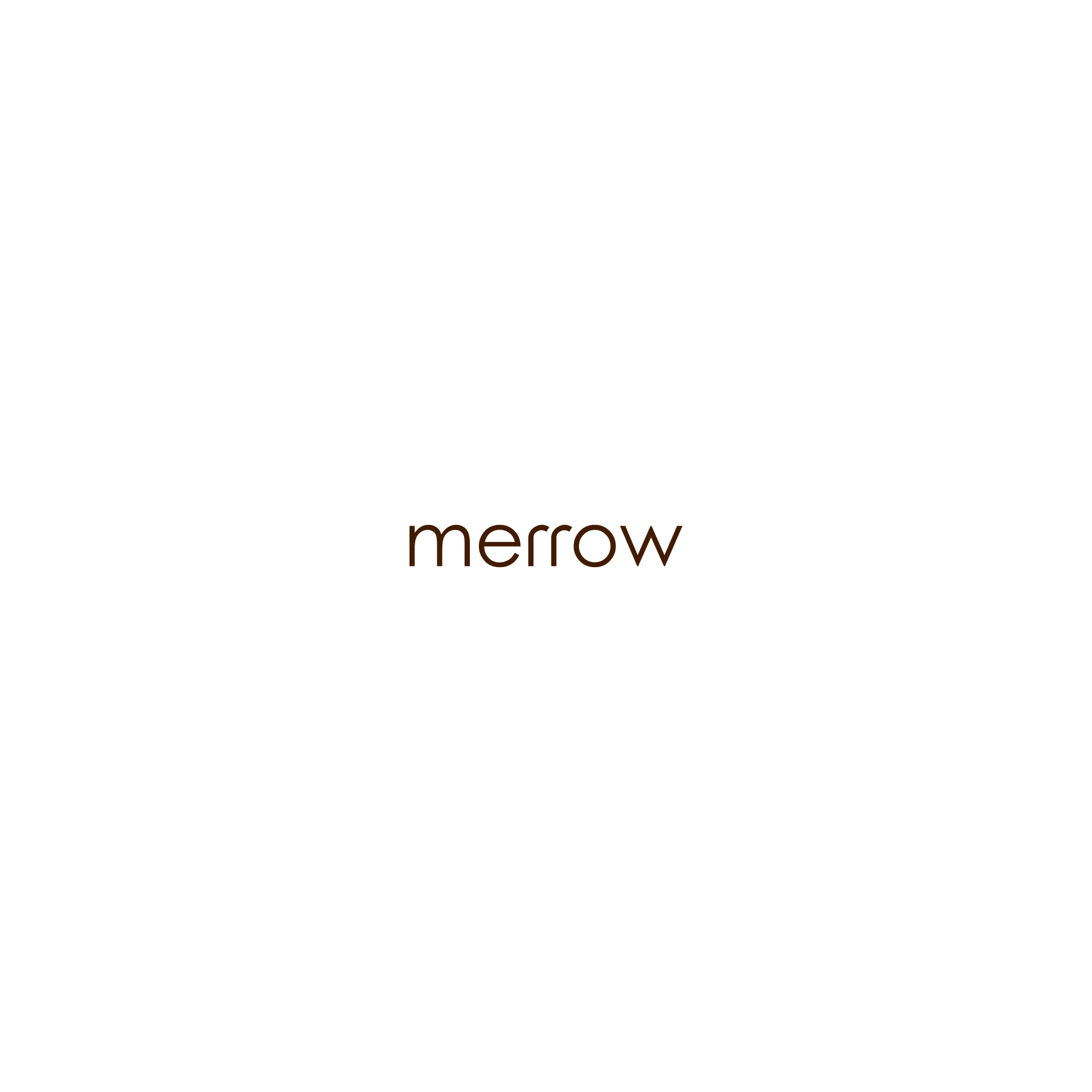 merrow